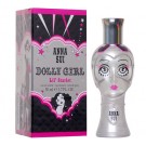 Dolly Girl Lil' Starlet By Anna Sui