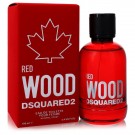 Red Wood By Dsquared2