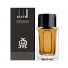 Dunhill Custom By Dunhill