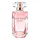 Elie Saab Le Parfum Rose Couture By Elie Saab