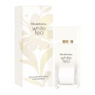 White Tea By Elizabeth Arden