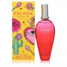 Escada Flor del Sol By Escada