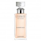 Eternity For Women Summer Daze By Calvin Klein 