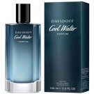 Cool Water Parfum By Davidoff