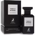 Fabulo Intense By Maison Alhambra