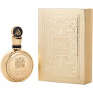 Fakhar Gold Extrait by Lattafa