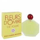 Fleurs d'Ombre The Poudree By Jean-charles Brosseau