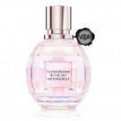 Flowerbomb In The Sky By Viktor & Rolf 
