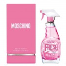 Moschino Pink Fresh Couture By Moschino 