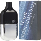 Fcuk Friction Night For Him By French Connection