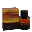 Guess 1981 Los Angeles Man By Guess 