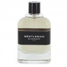 Givenchy Gentleman (2017) By Givenchy