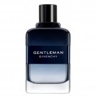 Gentleman Intense By Givenchy
