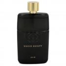 Gucci Guilty Oud By Gucci 