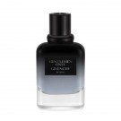 Givenchy Gentlemen Only Intense By Givenchy