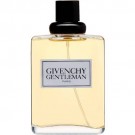 Givenchy Gentleman (Original) By Givenchy