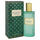 Memoire d'une Odeur Gucci By Gucci 