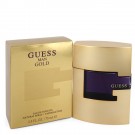 Guess Man Gold By Guess