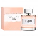 Guess 1981 By Guess 