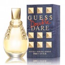 Guess Double Dare By Guess 