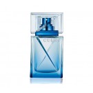 Guess Night Homme By Guess