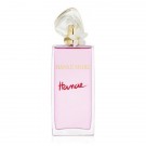 Hanae By Hanae Mori