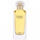 Caleche By Hermes