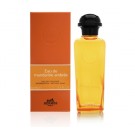 Eau De Mandarine Ambree By Hermes