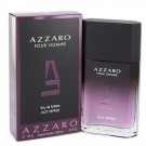 Azzaro Pour Homme Hot Pepper By Azzaro