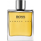 Boss Number One (New Packaging) By Hugo Boss