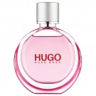 Hugo Woman Extreme By Hugo Boss