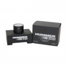 Hummer Black By Hummer 