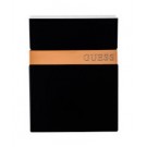 Guess Seductive Noir Homme By Guess