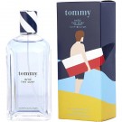 Tommy Into The Surf By Tommy Hilfiger