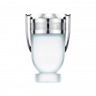Invictus Aqua By Paco Rabanne 