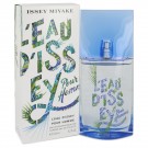 L'eau D'issey Pour Homme L'ete 2018 (Summer) By Issey Miyake