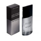 L'eau D'issey Pour Homme Intense By Issey Miyake