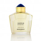 Jaipur Pour Homme By Boucheron