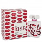 Just A Kiss By Victoria's Secret