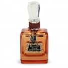 Juicy Couture Glistening Amber By Juicy Couture