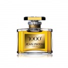 1000 By Jean Patou 