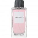L'Imperatrice Limited Edition by Dolce & Gabbana