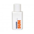 Jil Sander Sun By Jil Sander