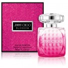 Jimmy Choo Blossom By Jimmy Choo 