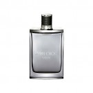 Jimmy Choo Man By Jimmy Choo