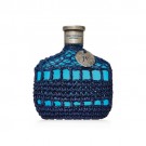 John Varvatos Artisan Blu By John Varvatos 