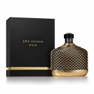 John Varvatos Oud By John Varvatos 
