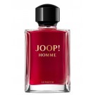 Joop! Homme Le Parfum By Joop!