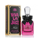 Viva La Juicy Noir By Juicy Couture