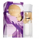Collectors Edition By Justin Bieber 
